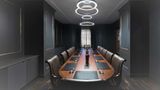 Hotel Fort Des Moines CURIO by Hilton Meeting