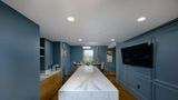 Hotel Fort Des Moines CURIO by Hilton Other