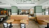 Hotel Fort Des Moines CURIO by Hilton Restaurant