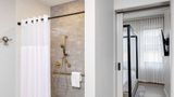 Hotel Fort Des Moines CURIO by Hilton Room