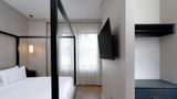 Hotel Fort Des Moines CURIO by Hilton Room