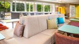 Home2 Suites Minneapolis Mall of America Lobby