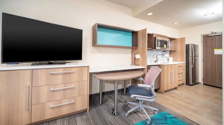 <b>Home2 Suites Minneapolis Mall of America Other</b>. Images powered by <a href="https://iceportal.shijigroup.com/" title="IcePortal" target="_blank">IcePortal</a>.