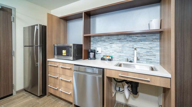 Home2 Suites Minneapolis Mall of America Other
