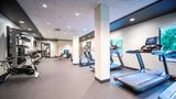 Home2 Suites Minneapolis Mall of America Health