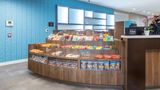Home2 Suites Minneapolis Mall of America Restaurant