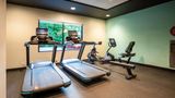 Home2 Suites Minneapolis Mall of America Health