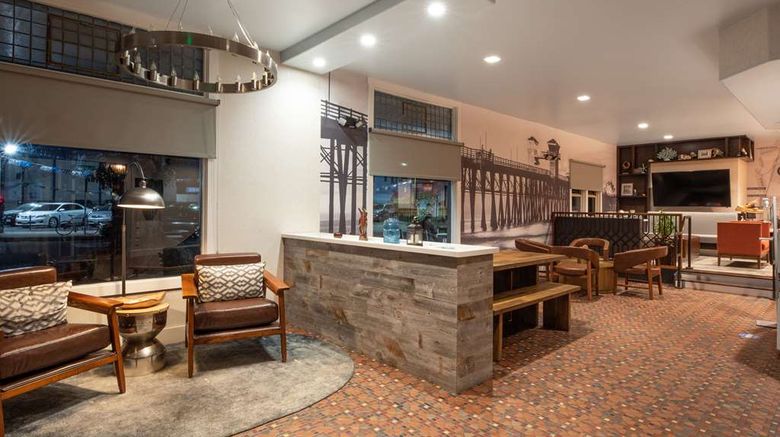 <b>The Fin Hotel Other</b>. Images powered by <a href="https://iceportal.shijigroup.com/" title="IcePortal" target="_blank">IcePortal</a>.