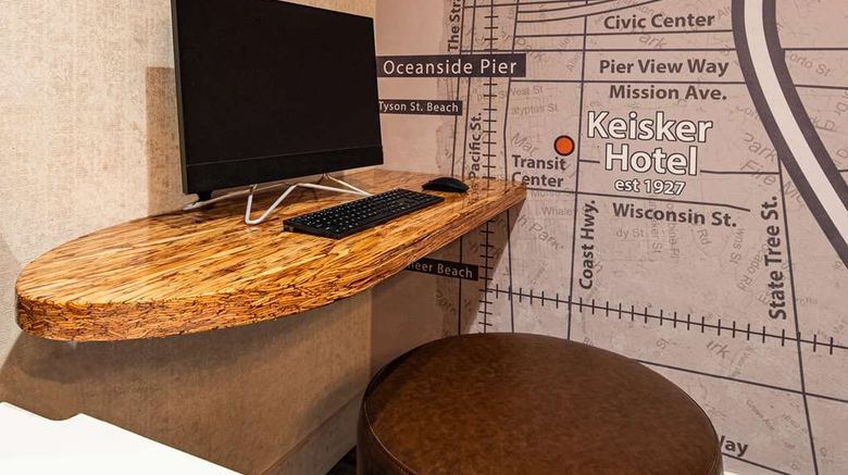 <b>The Fin Hotel Other</b>. Images powered by <a href="https://iceportal.shijigroup.com/" title="IcePortal" target="_blank">IcePortal</a>.