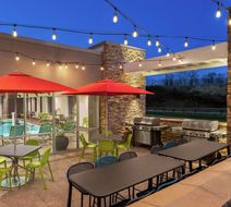 Home2 Suites Philadelphia Ridley Park Exterior