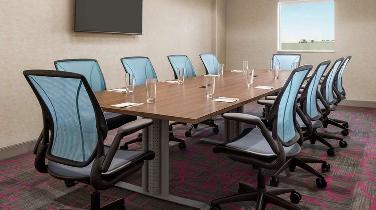 Home2 Suites Philadelphia Ridley Park Meeting