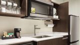 <b>Home2 Suites Philadelphia Ridley Park Other</b>. Images powered by <a href="https://iceportal.shijigroup.com/" title="IcePortal" target="_blank">IcePortal</a>.