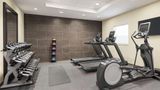 <b>Home2 Suites Philadelphia Ridley Park Health</b>. Images powered by <a href="https://iceportal.shijigroup.com/" title="IcePortal" target="_blank">IcePortal</a>.