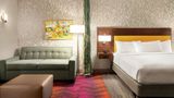 <b>Home2 Suites Philadelphia Ridley Park Room</b>. Images powered by <a href="https://iceportal.shijigroup.com/" title="IcePortal" target="_blank">IcePortal</a>.