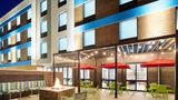 Home2 Suites Pensacola I-10 Pine Forest Exterior