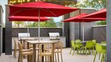 Home2 Suites Pensacola I-10 Pine Forest Exterior