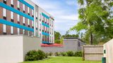 Home2 Suites Pensacola I-10 Pine Forest Other