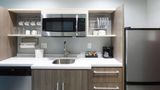 Home2 Suites Pensacola I-10 Pine Forest Other