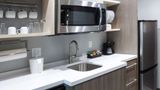 Home2 Suites Pensacola I-10 Pine Forest Other