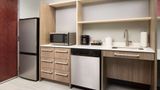 Home2 Suites Pensacola I-10 Pine Forest Other