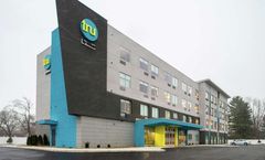Tru by Hilton Elkhart