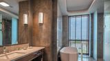 Hilton Tashkent City Room