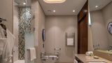 Hilton Tashkent City Room