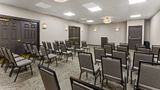 Wingate by Wyndham South Bend Notre Dame Meeting
