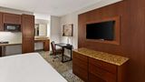 Wingate by Wyndham South Bend Notre Dame Room