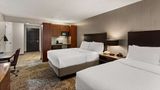Wingate by Wyndham South Bend Notre Dame Room