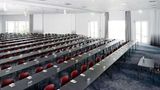<b>Comwell Aarhus Dolce by Wyndham Meeting</b>. Images powered by <a href="https://iceportal.shijigroup.com/" title="IcePortal" target="_blank">IcePortal</a>.