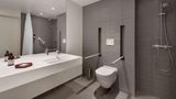 <b>Comwell Aarhus Dolce by Wyndham Room</b>. Images powered by <a href="https://iceportal.shijigroup.com/" title="IcePortal" target="_blank">IcePortal</a>.