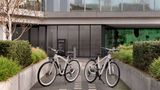 <b>Comwell Aarhus Dolce by Wyndham Recreation</b>. Images powered by <a href="https://iceportal.shijigroup.com/" title="IcePortal" target="_blank">IcePortal</a>.
