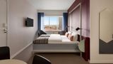 <b>Comwell Aarhus Dolce by Wyndham Room</b>. Images powered by <a href="https://iceportal.shijigroup.com/" title="IcePortal" target="_blank">IcePortal</a>.