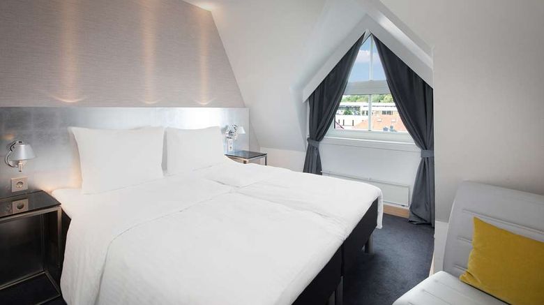 <b>Scandic Royal Stavanger Room</b>. Images powered by <a href="https://iceportal.shijigroup.com/" title="IcePortal" target="_blank">IcePortal</a>.