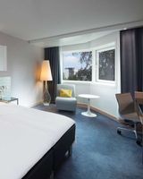 Scandic Royal Stavanger