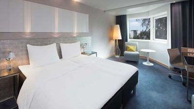 Scandic Royal Stavanger