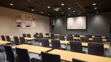 Scandic Royal Stavanger Meeting