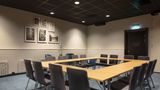 Scandic Royal Stavanger Meeting
