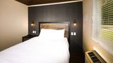 Bayview Wildwood Resort Suite