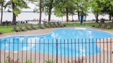 Bayview Wildwood Resort Pool