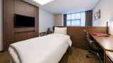 Ramada Encore by Wyndham Busan Station Room