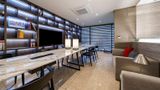 Ramada Encore by Wyndham Busan Station Meeting