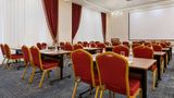 Ramada by Wyndham Shymkent Meeting