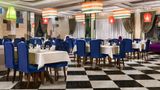 Ramada by Wyndham Shymkent Restaurant
