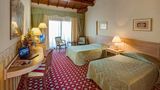 <b>Hotel Orologio Room</b>. Images powered by <a href="https://iceportal.shijigroup.com/" title="IcePortal" target="_blank">IcePortal</a>.