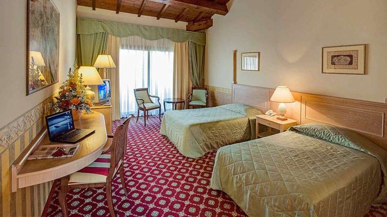 <b>Hotel Orologio Room</b>. Images powered by <a href="https://iceportal.shijigroup.com/" title="IcePortal" target="_blank">IcePortal</a>.