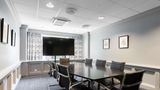 Scandic City Hotel Meeting