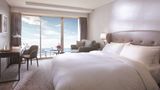 Paradise Hotel Busan Room