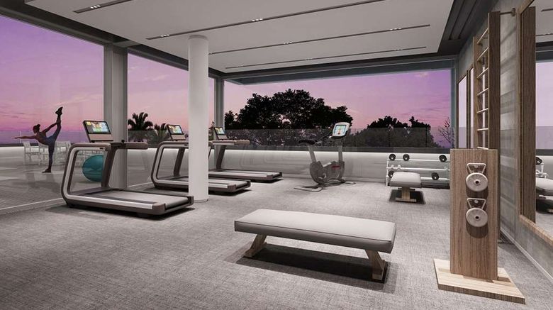<b>Palau Sunrise Sea View Landison Retreat Health</b>. Images powered by <a href="https://iceportal.shijigroup.com/" title="IcePortal" target="_blank">IcePortal</a>.